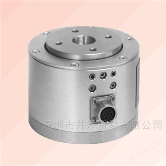 NISSHO日章电机1分力检测器LMC-1541-20N